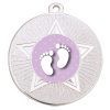 Starstruck Medal - Baby - Image 2