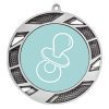 Nexus Medal - Baby - Image 2