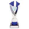 Spirit Cups - Silver / Blue - Image 2