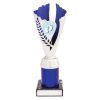 Spirit Cups - Silver / Blue - Image 3