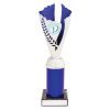 Spirit Cups - Silver / Blue - Image 4