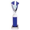 Spirit Cups - Silver / Blue - Image 5