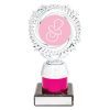Cosmic Silver / Pink - Image 2