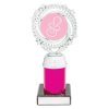 Cosmic Silver / Pink - Image 3