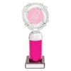 Cosmic Silver / Pink - Image 4