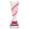 Curve Cups - Image 2