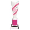 Curve Cups - Image 3