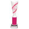 Curve Cups - Image 4