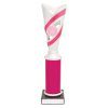 Curve Cups - Image 5