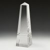 Sentinel Crystal - Image 2