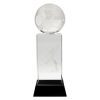 Football Hologram Crystal - Image 4