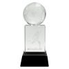 Football Hologram Crystal - Image 2