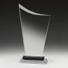 Sabre Glass - Image 2