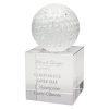 Golf Spinning Ball - Image 2
