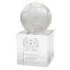 Crystal Spinning Ball - Image 2