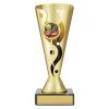 Carnival Cups - Image 2