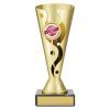 Carnival Cups - Image 2