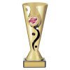 Carnival Cups - Image 3