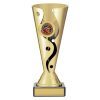Carnival Cups - Image 3