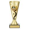 Carnival Cups - Image 2