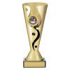 Carnival Cups - Image 3