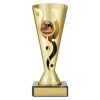 Carnival Cups - Image 2