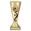 Carnival Cups - Image 3