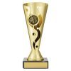 Carnival Cups - Image 2