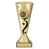 Carnival Cups - Image 3