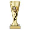Carnival Cups - Image 2