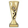 Carnival Cups - Image 3