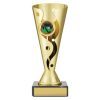 Carnival Cups - Image 2
