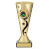 Carnival Cups - Image 3