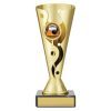 Carnival Cups - Image 2