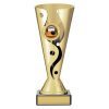 Carnival Cups - Image 3