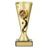 Carnival Cups - Image 2