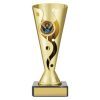 Carnival Cups - Image 2