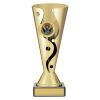 Carnival Cups - Image 3
