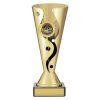 Carnival Cups - Image 3