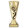 Carnival Cups - Image 3