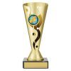 Carnival Cups - Image 2