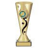 Carnival Cups - Image 3