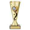 Carnival Cups - Image 2