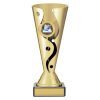 Carnival Cups - Image 3