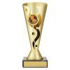 Carnival Cups - Image 2