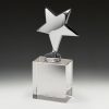 Plinth Star Crystal - Image 2