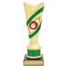 Curve Cups - Image 2