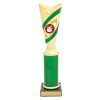 Curve Cups - Image 5