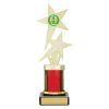 Twin Star - Image 3
