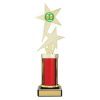 Twin Star - Image 4